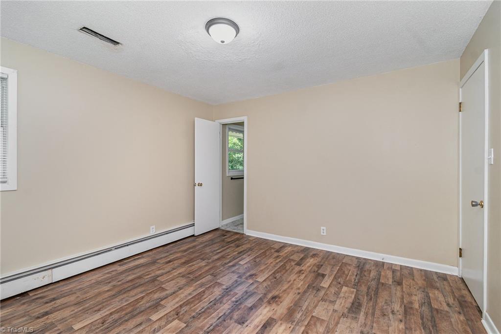 3125 YMCA Camp Road King, NC 27021 - Photo 14 of 27