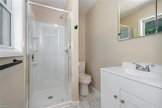 $218,000 | 3125 YMCA Camp Road, King, NC 27021