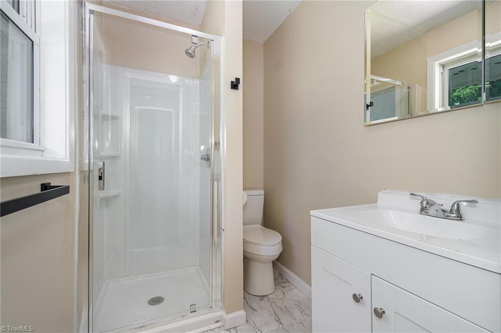 3125 YMCA Camp Road King, NC 27021 - Photo 15 of 27