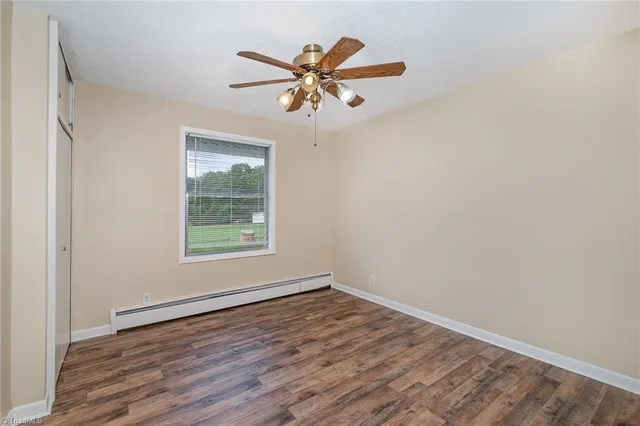 $218,000 | 3125 YMCA Camp Road, King, NC 27021