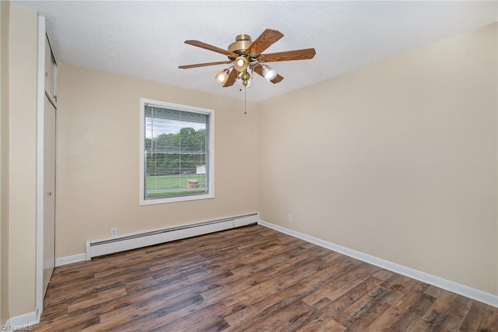 3125 YMCA Camp Road King, NC 27021 - Photo 16 of 27