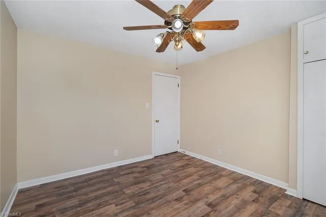 $218,000 | 3125 YMCA Camp Road, King, NC 27021