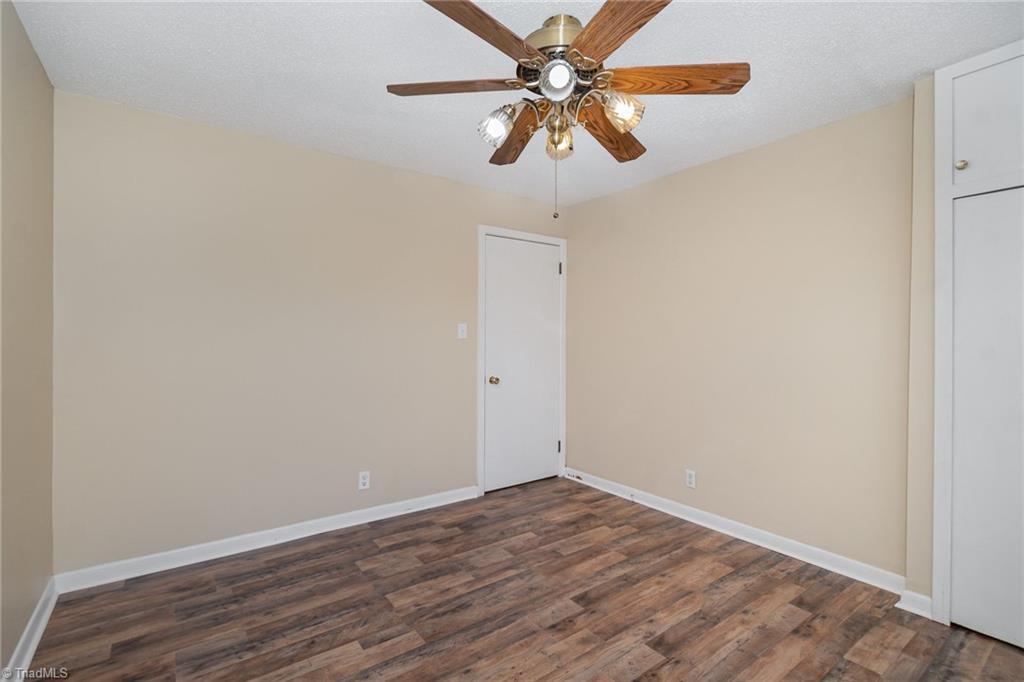 3125 YMCA Camp Road King, NC 27021 - Photo 17 of 27