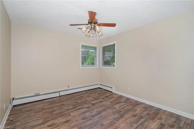 $218,000 | 3125 YMCA Camp Road, King, NC 27021