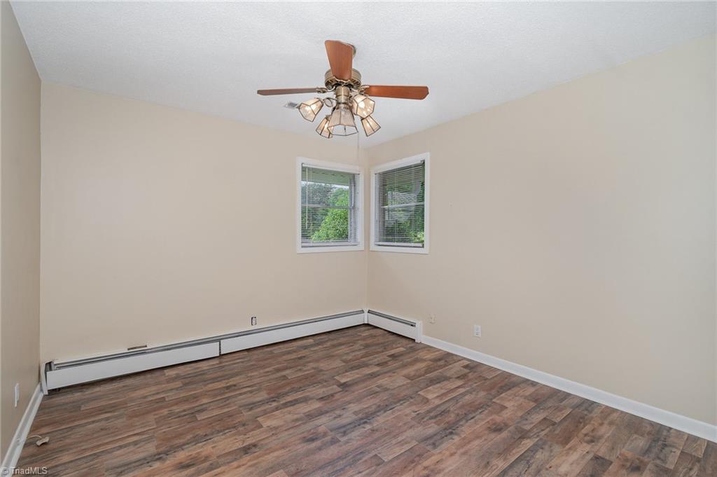 3125 YMCA Camp Road King, NC 27021 - Photo 18 of 27