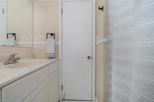 $218,000 | 3125 YMCA Camp Road, King, NC 27021