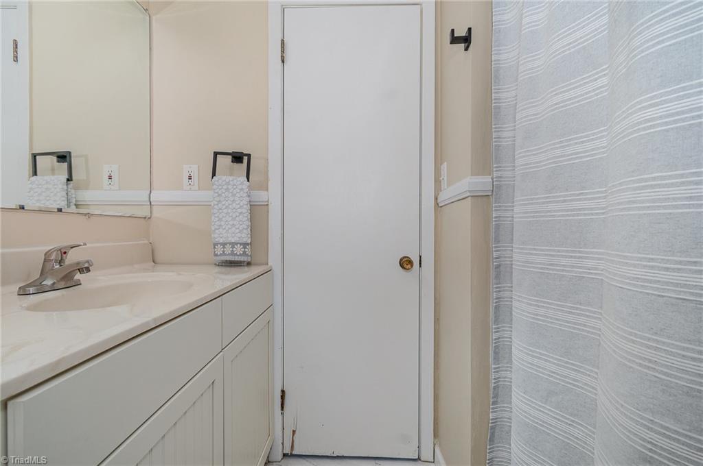 3125 YMCA Camp Road King, NC 27021 - Photo 19 of 27