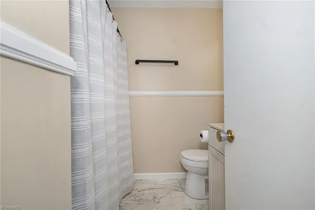 $218,000 | 3125 YMCA Camp Road, King, NC 27021