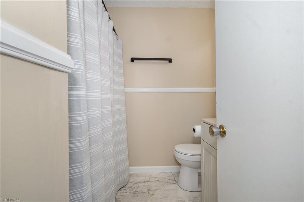 3125 YMCA Camp Road King, NC 27021 - Photo 20 of 27