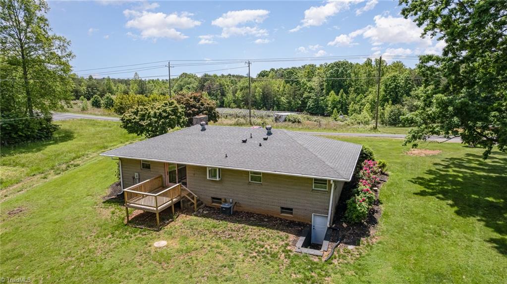 3125 YMCA Camp Road King, NC 27021 - Photo 21 of 27