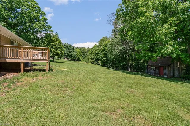 $218,000 | 3125 YMCA Camp Road, King, NC 27021