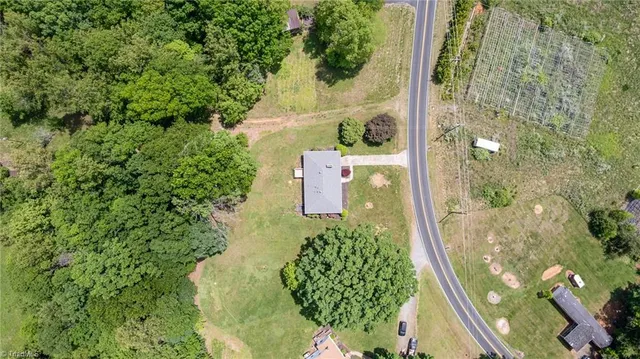 $218,000 | 3125 YMCA Camp Road, King, NC 27021