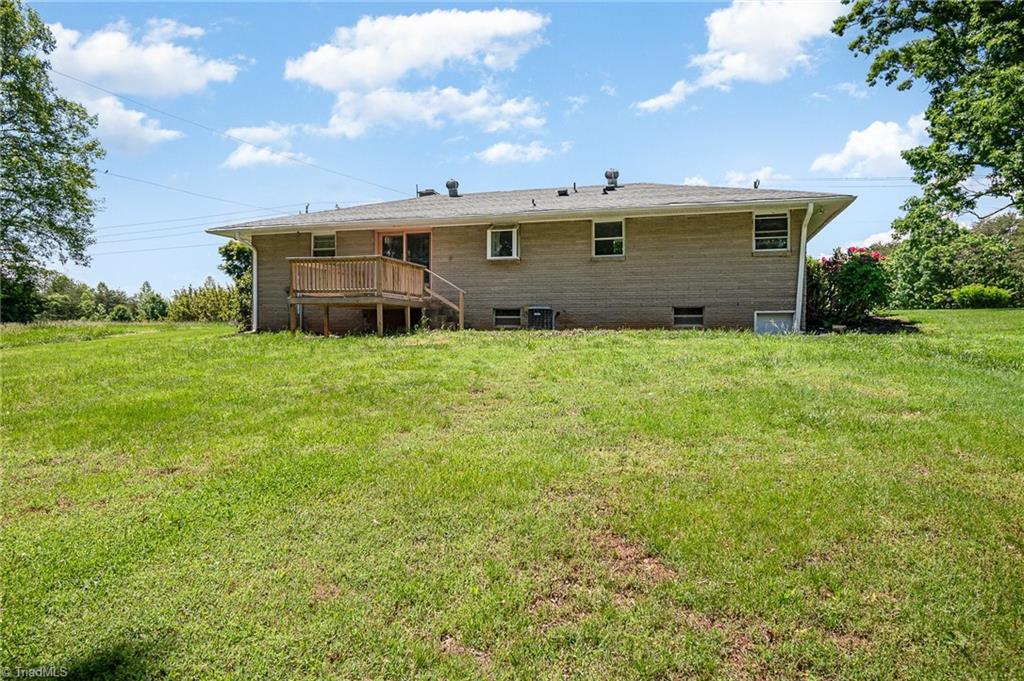 3125 YMCA Camp Road King, NC 27021 - Photo 25 of 27