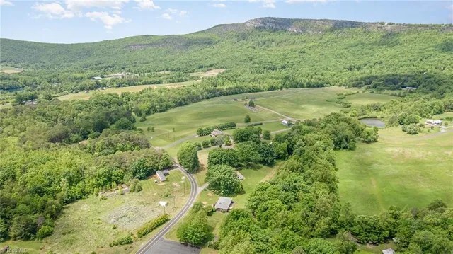 $218,000 | 3125 YMCA Camp Road, King, NC 27021