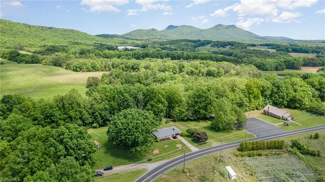 $218,000 | 3125 YMCA Camp Road, King, NC 27021