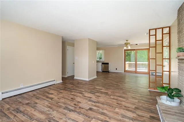 $218,000 | 3125 YMCA Camp Road, King, NC 27021