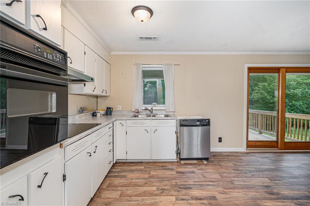 3125 YMCA Camp Road King, NC 27021 - Photo 9 of 27