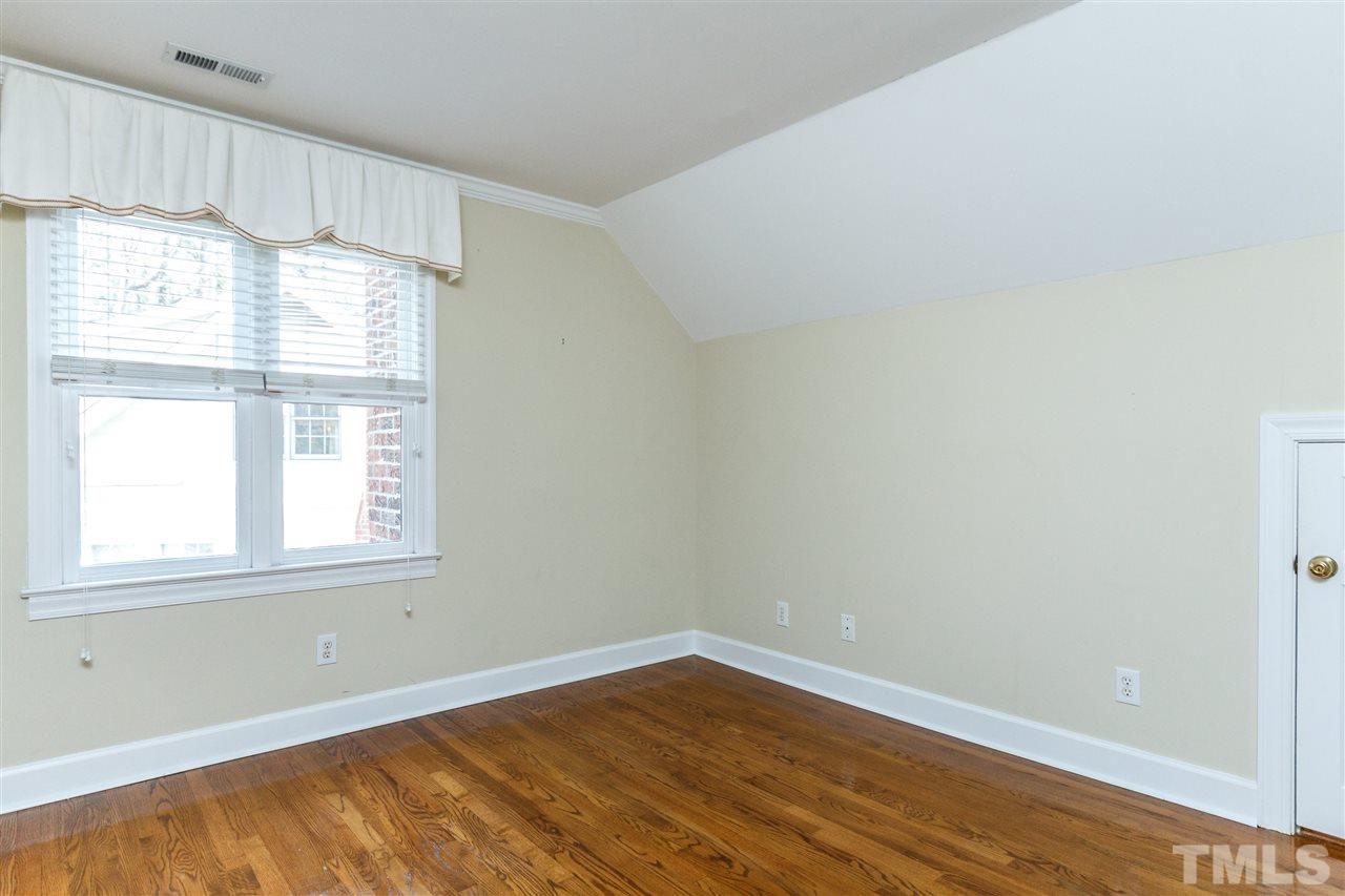 2508 Winterbury Court Raleigh, NC 27607 - Photo 23 of 30 Gallery Image 23