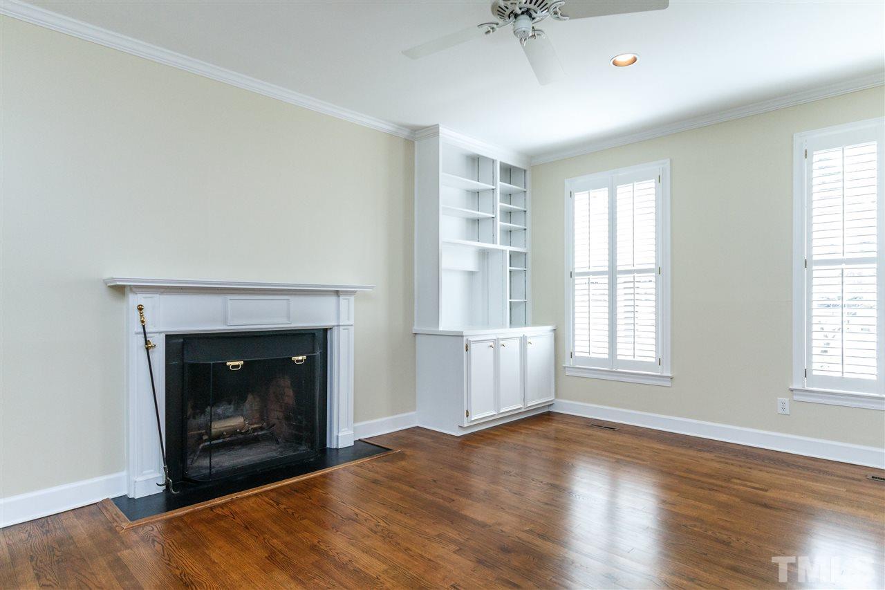 2508 Winterbury Court Raleigh, NC 27607 - Photo 6 of 30 Gallery Image 6