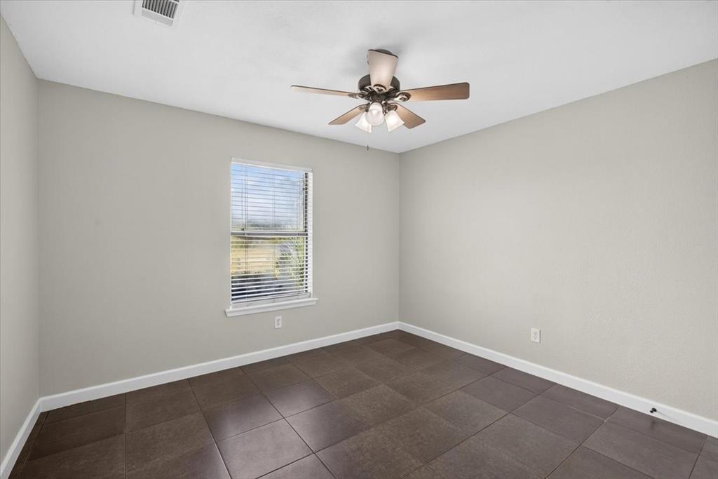 110 Rye Place Gun Barrel City, TX 75156 - Photo 13 of 18
