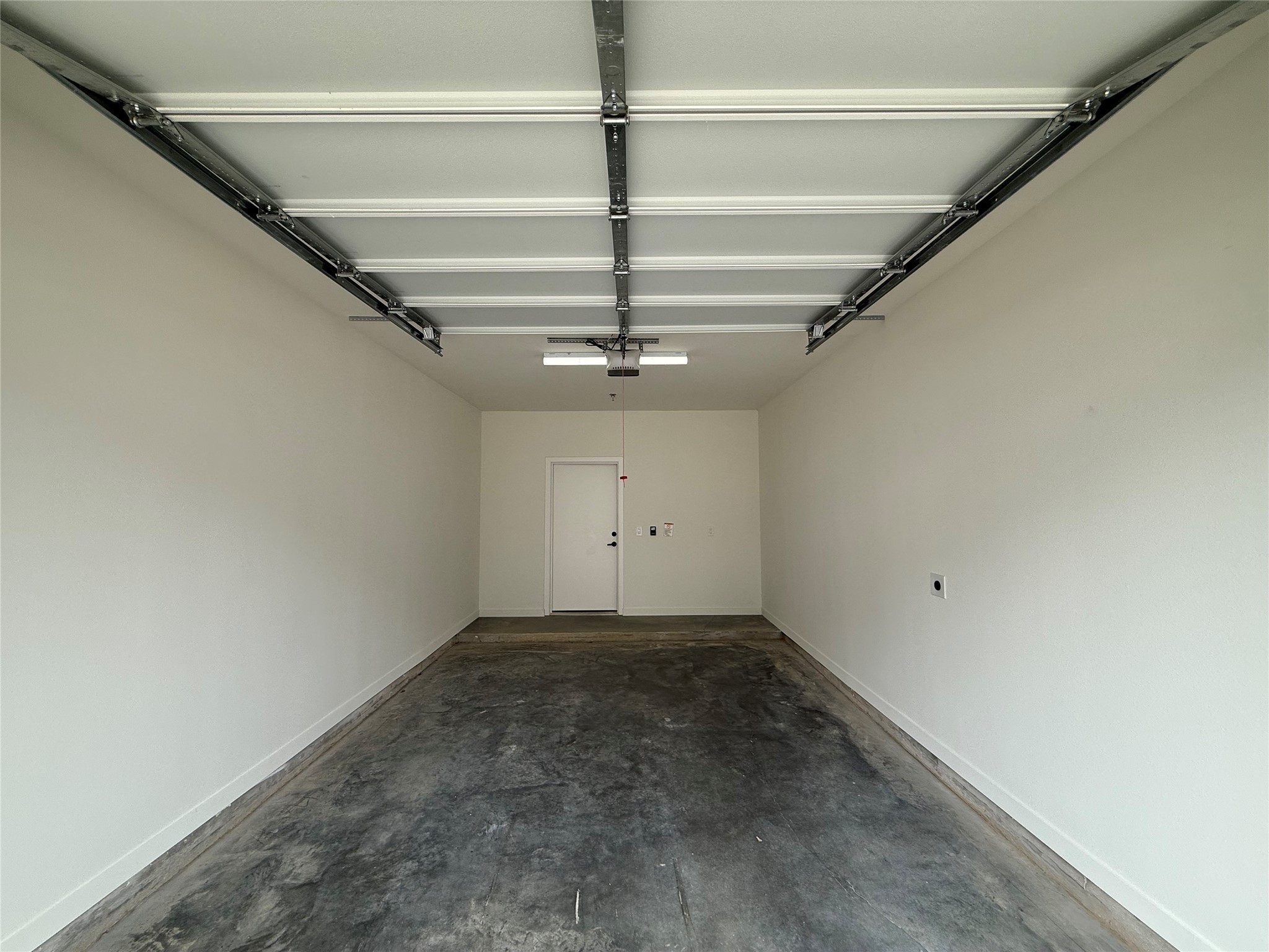 1941 Sawdust Road, Unit 274 The Woodlands, TX 77380 - Photo 8 of 16