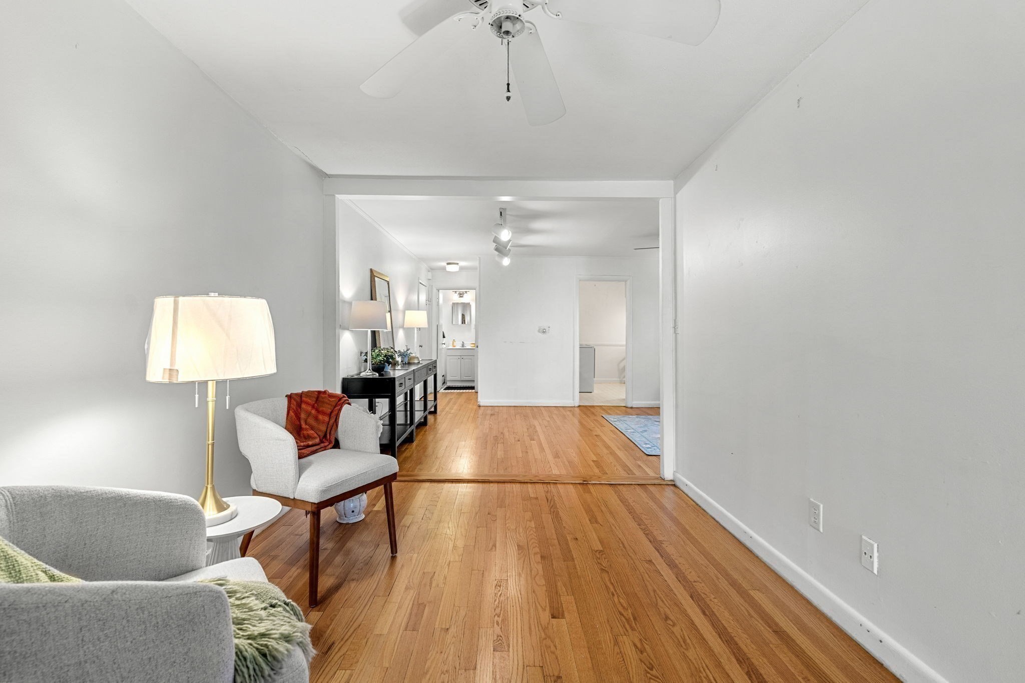 26 Summer Street, Unit 5 Marblehead, MA 01945 - Photo 15 of 21 Gallery Image 15