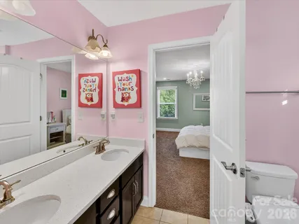 $939,000 | 113 Hillandale Drive, Charlotte, NC 28270