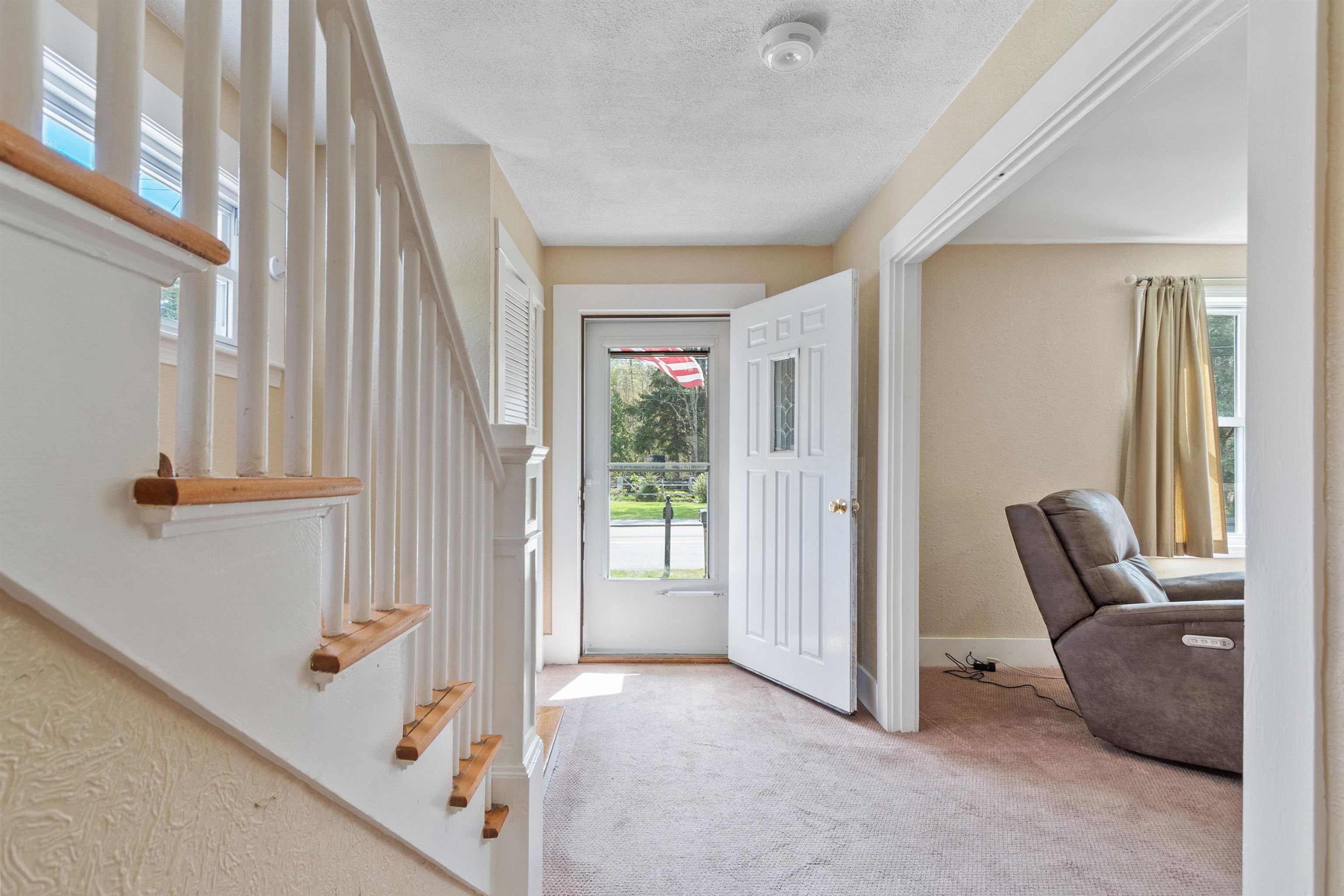 71 Linden Street Exeter, NH 03833 - Photo 12 of 32