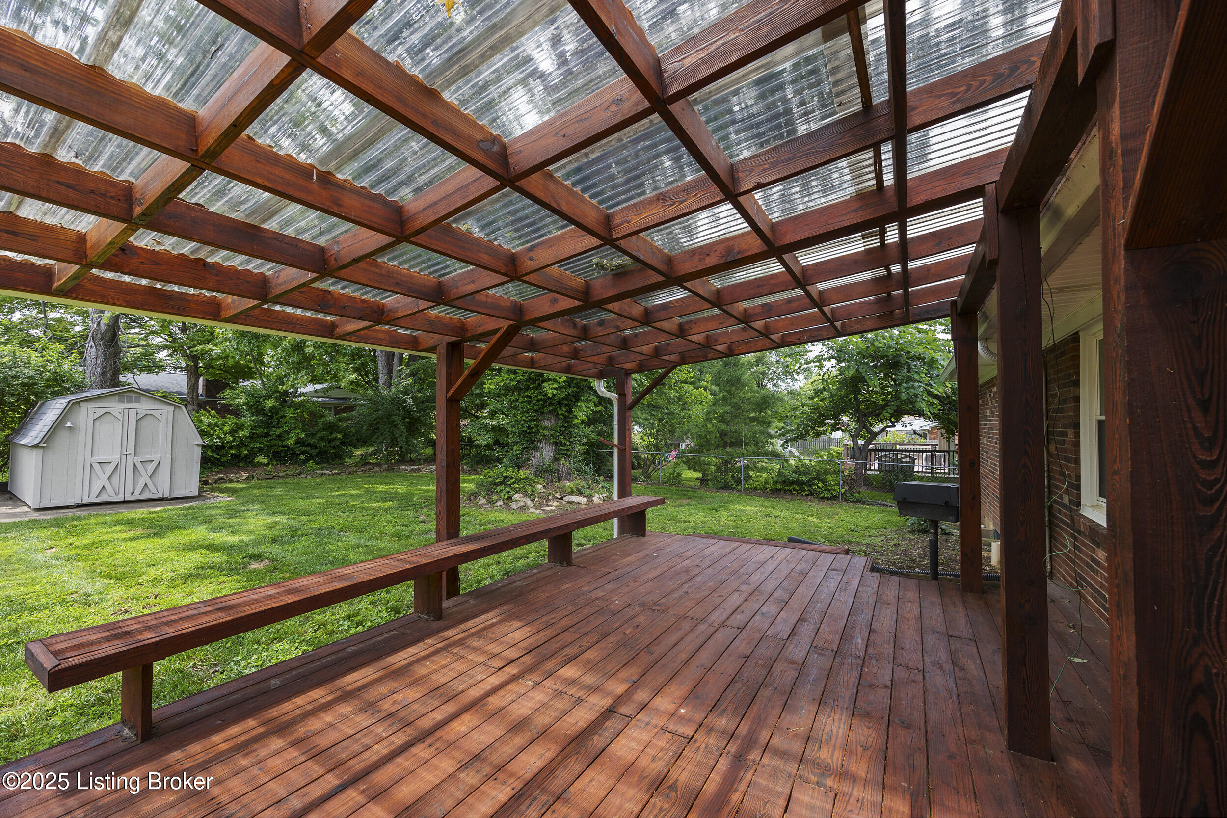6704 Hollow Tree Road Louisville, KY 40228 - Photo 22 of 32 RBP_6206