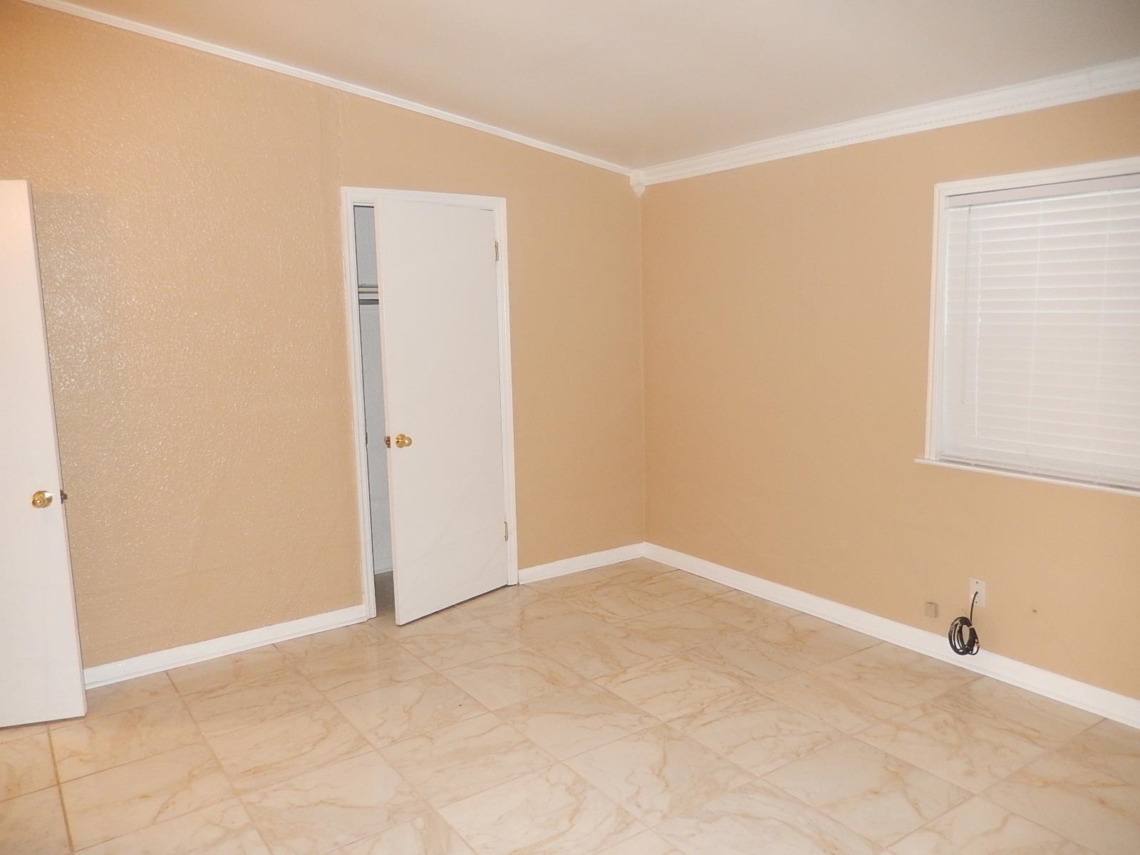 2917 Mission Road Tallahassee, FL 32304 - Photo 11 of 12