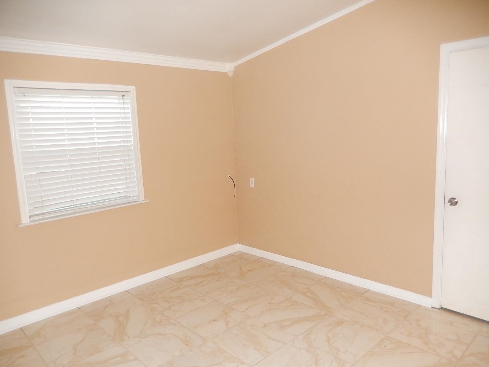 2917 Mission Road Tallahassee, FL 32304 - Photo 12 of 12