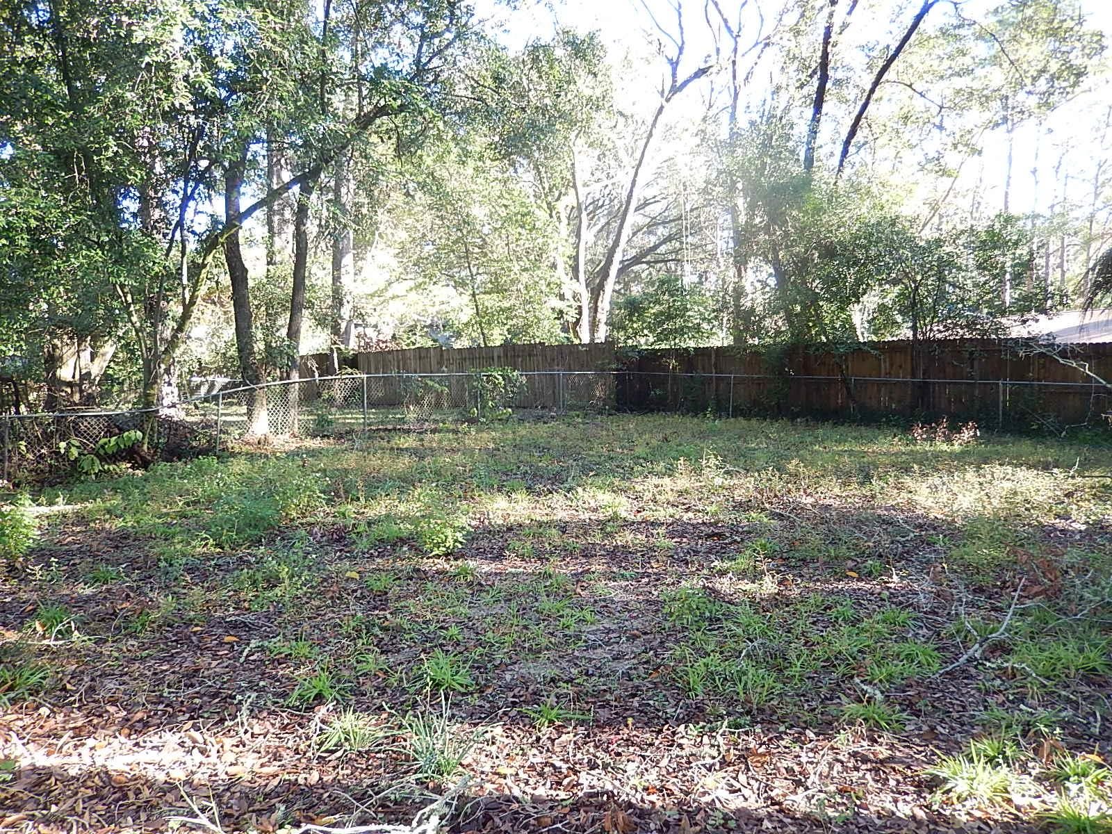 2917 Mission Road Tallahassee, FL 32304 - Photo 2 of 12