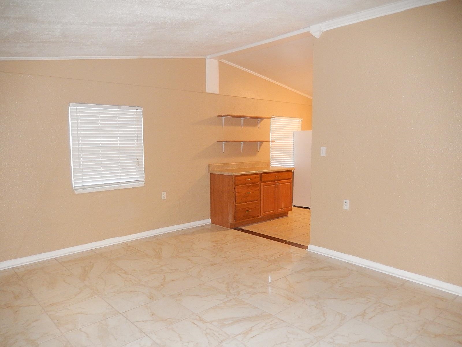 2917 Mission Road Tallahassee, FL 32304 - Photo 5 of 12