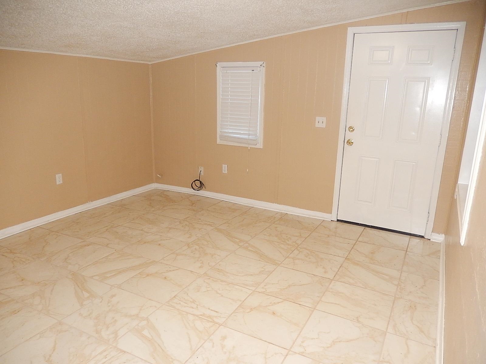 2917 Mission Road Tallahassee, FL 32304 - Photo 6 of 12