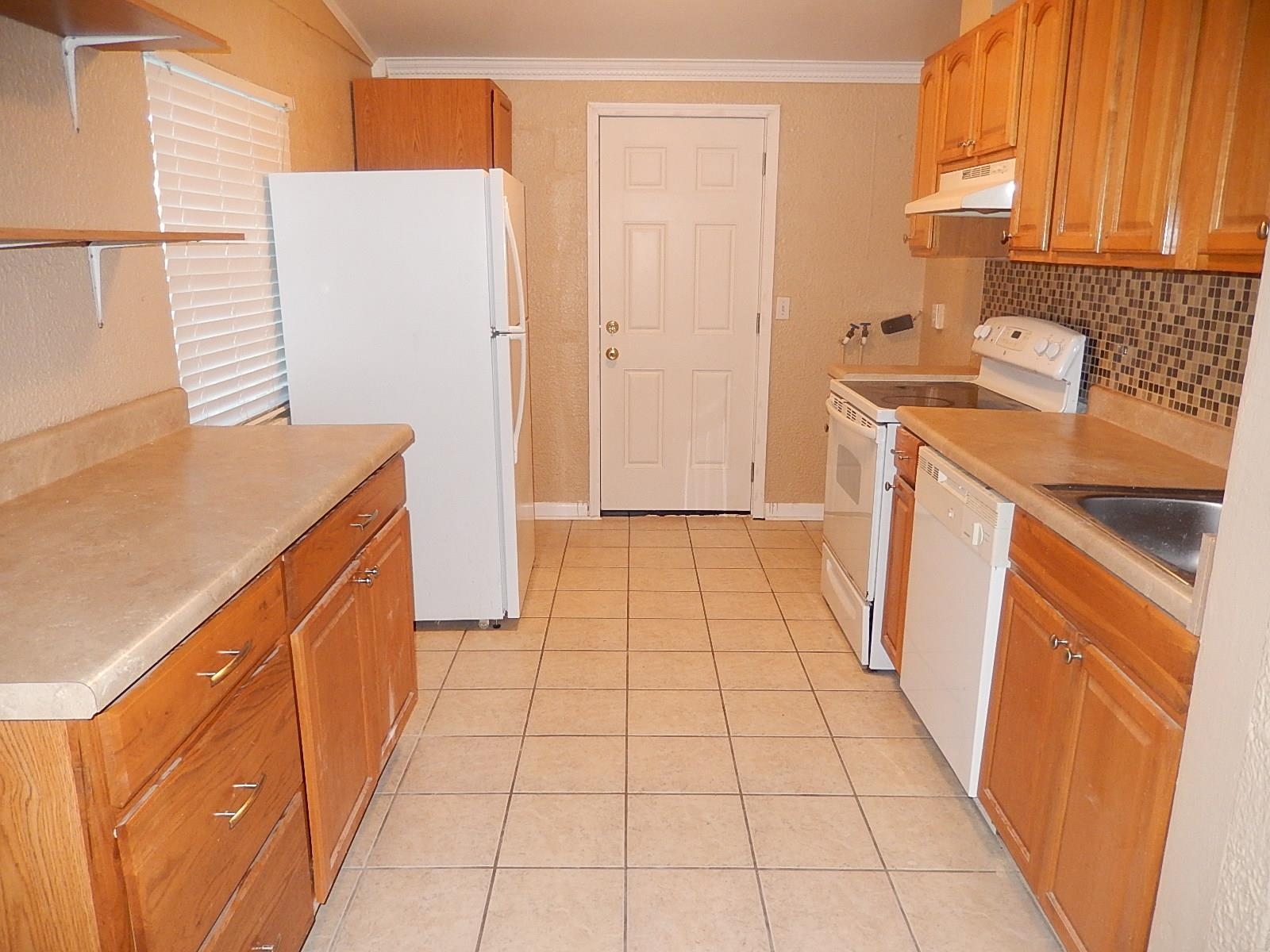 2917 Mission Road Tallahassee, FL 32304 - Photo 7 of 12