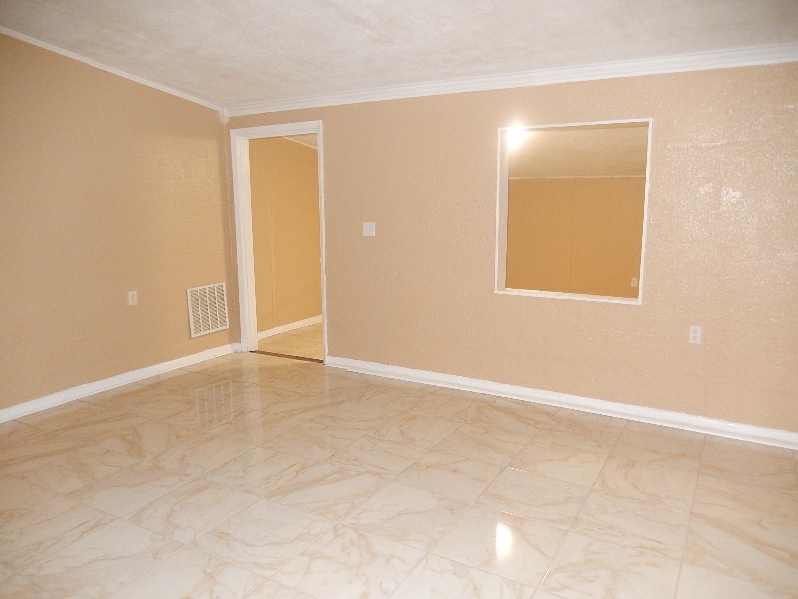 2917 Mission Road Tallahassee, FL 32304 - Photo 9 of 12