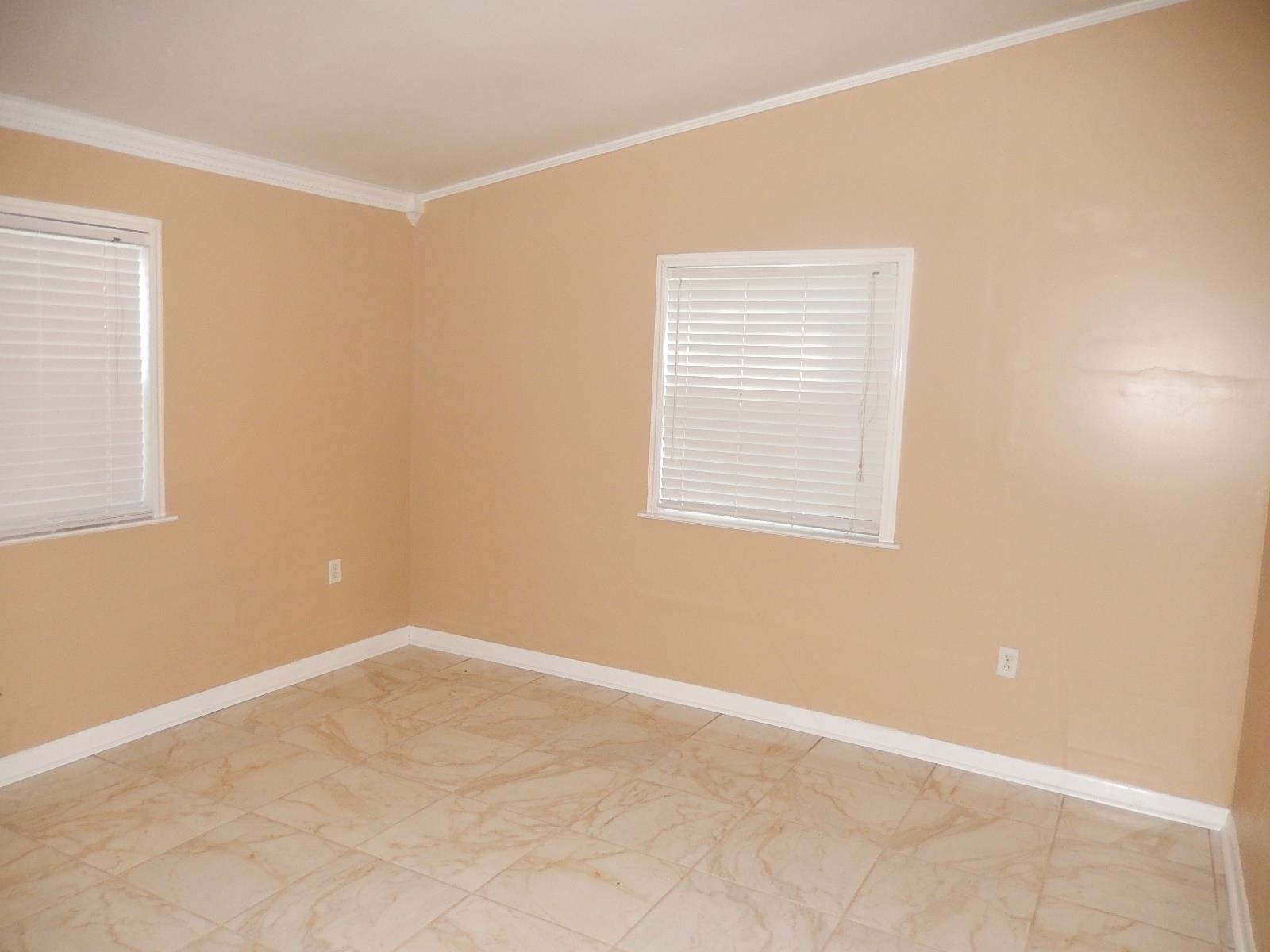 2917 Mission Road Tallahassee, FL 32304 - Photo 10 of 12