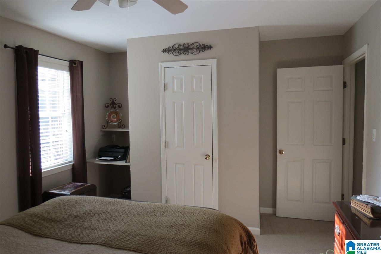7178 Cavern Road Trussville, AL 35173 - Photo 28 of 45