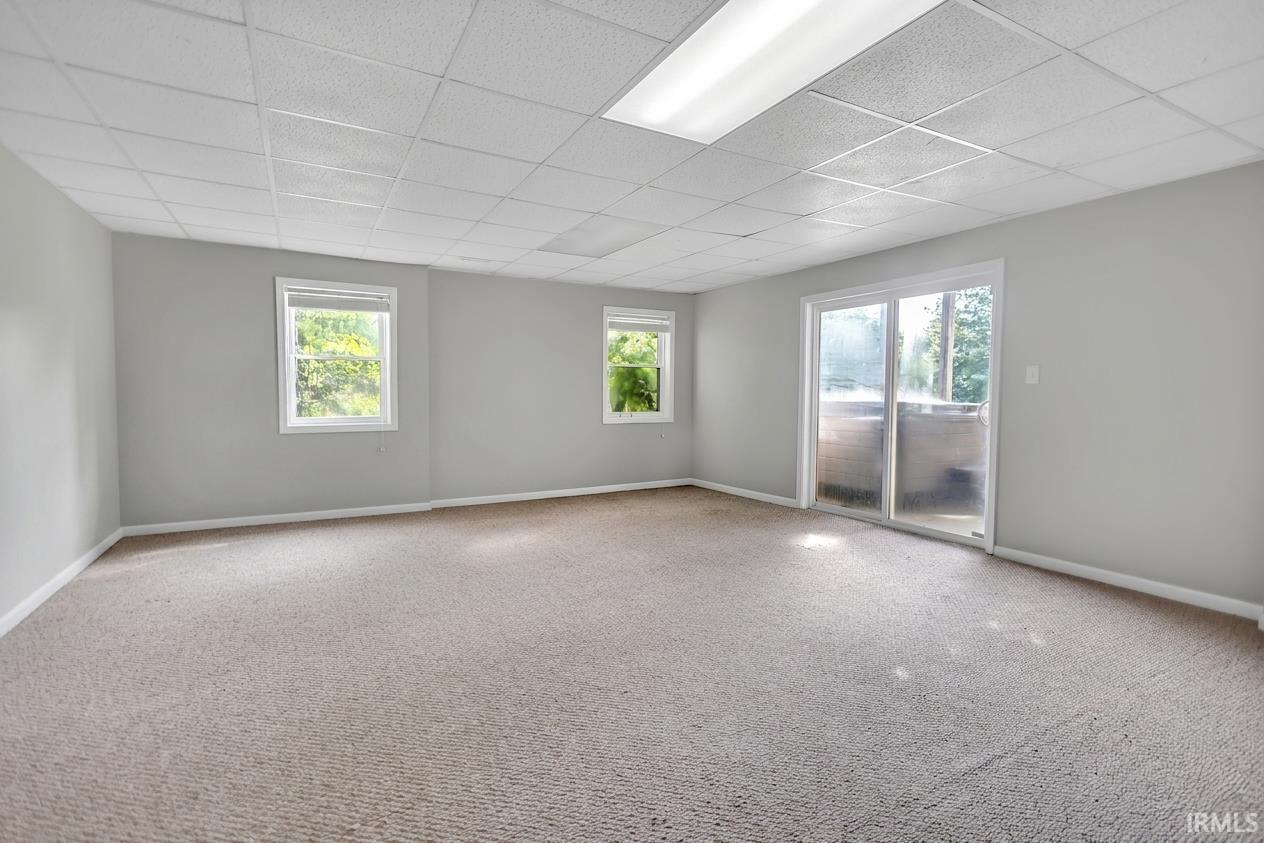 8275 South Stone Ridge Road Bloomington, IN 47401 - Photo 19 of 45
