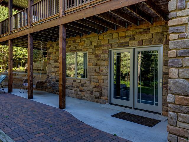 5407 Rice Creek Lane Eagle River, WI 54521 - Photo 15 of 20 Gallery Image 15