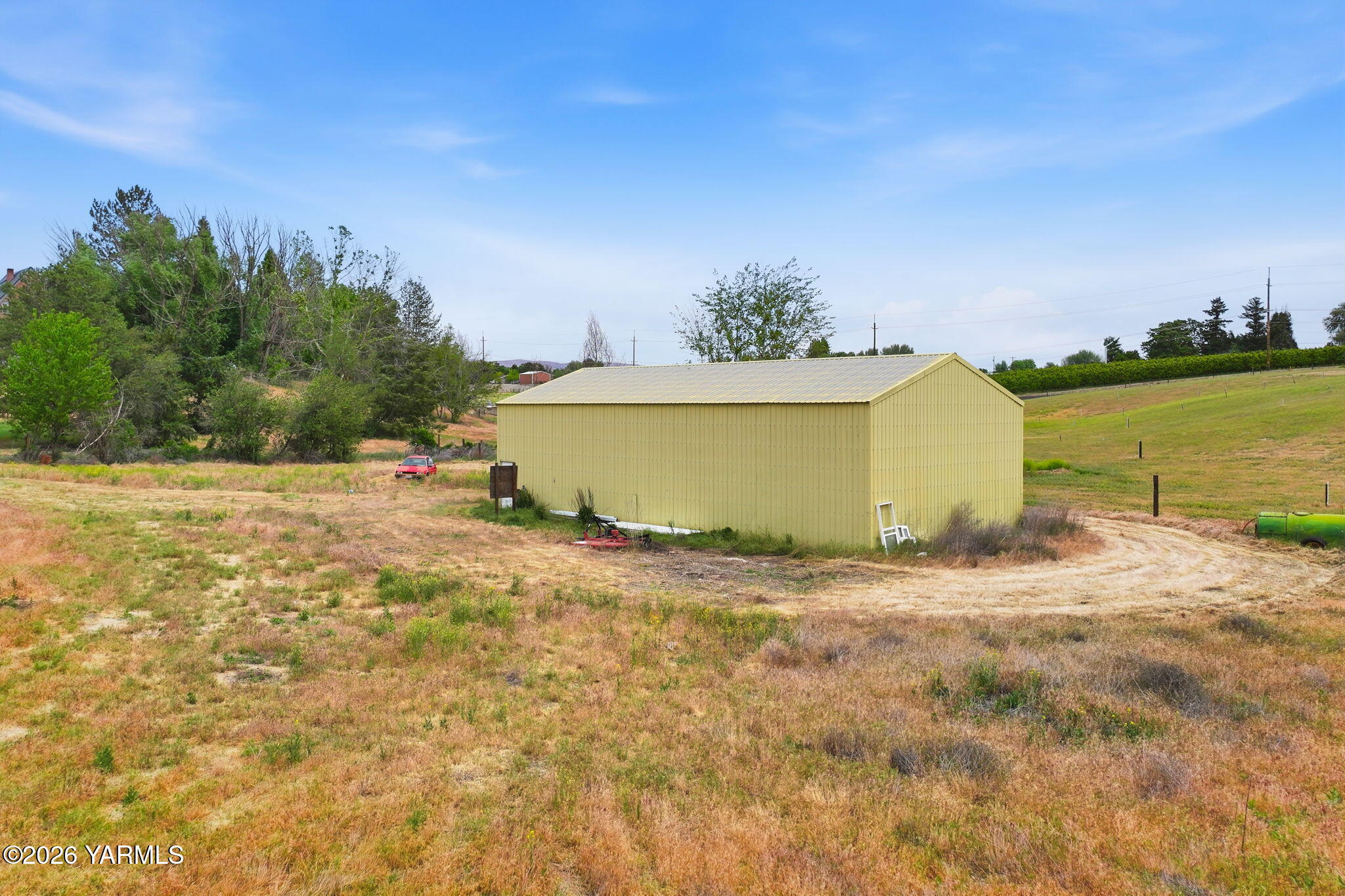 Nka Orchardvale Road Zillah, WA 98953 - Photo 8 of 13 Holbrook_ 260515_Orchardvale_Zillah_07