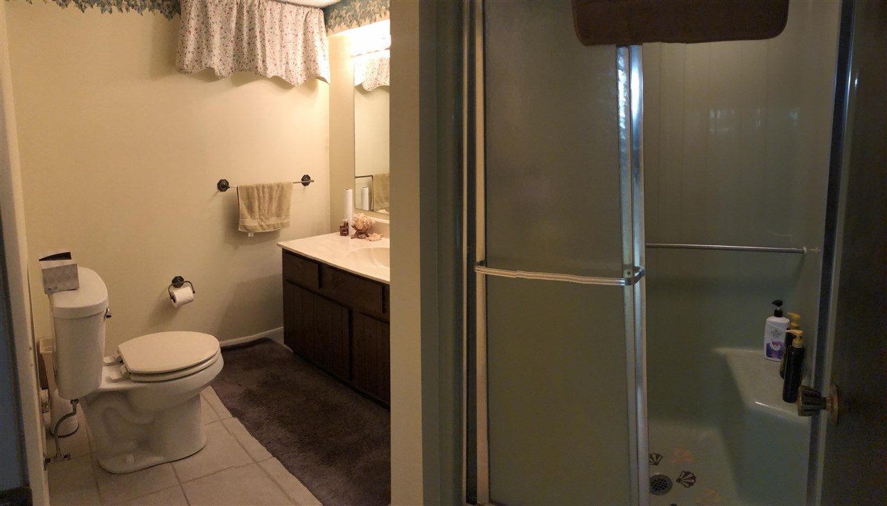 10378 Rene Drive Clio, MI 48420 - Photo 25 of 51 50048893-24.JPG