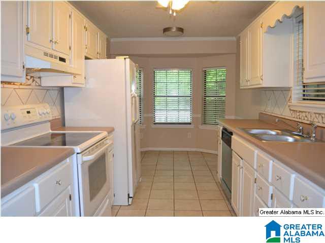 6241 Stewart Road Southwest Leeds, AL 35094 - Photo 9 of 32