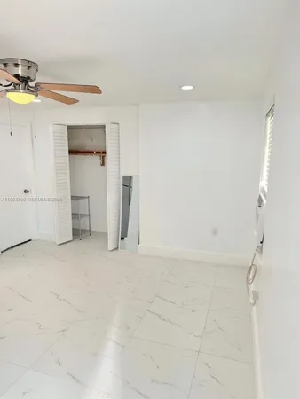 $1,200 | 11517 Southwest 34th Lane, Miami, FL 33165
