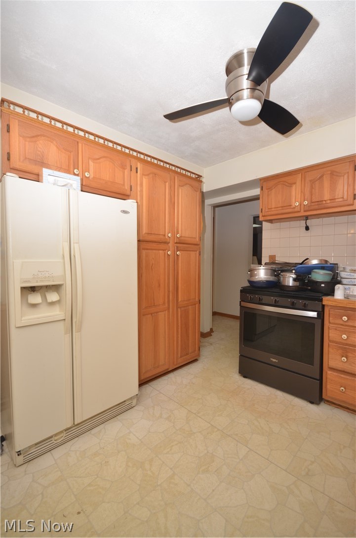 4129 Stow Road Stow, OH 44224 - Photo 8 of 35