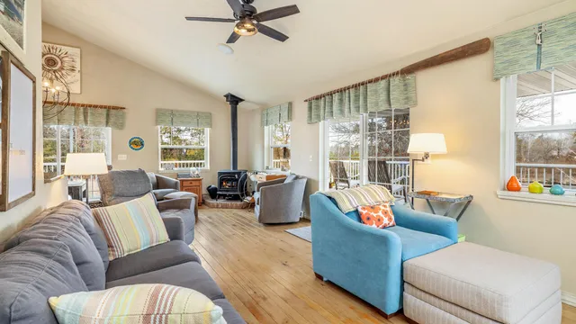 $419,000 | W10106 Wild Turkey Trail, Stephenson, MI 49887