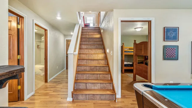 $419,000 | W10106 Wild Turkey Trail, Stephenson, MI 49887