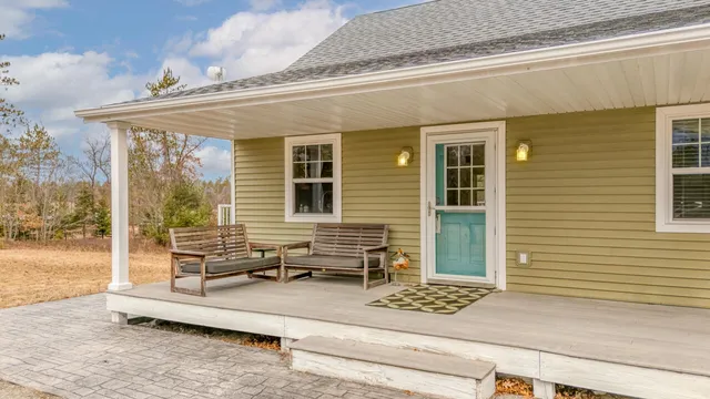 $419,000 | W10106 Wild Turkey Trail, Stephenson, MI 49887