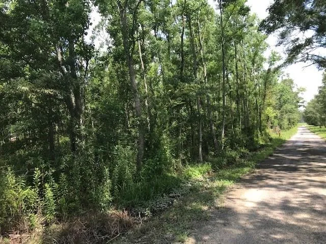 $135,000 | Flat Creek Ranch Road, Deridder, LA 70634
