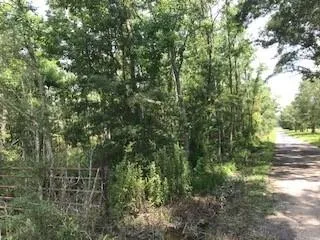 $135,000 | Flat Creek Ranch Road, Deridder, LA 70634